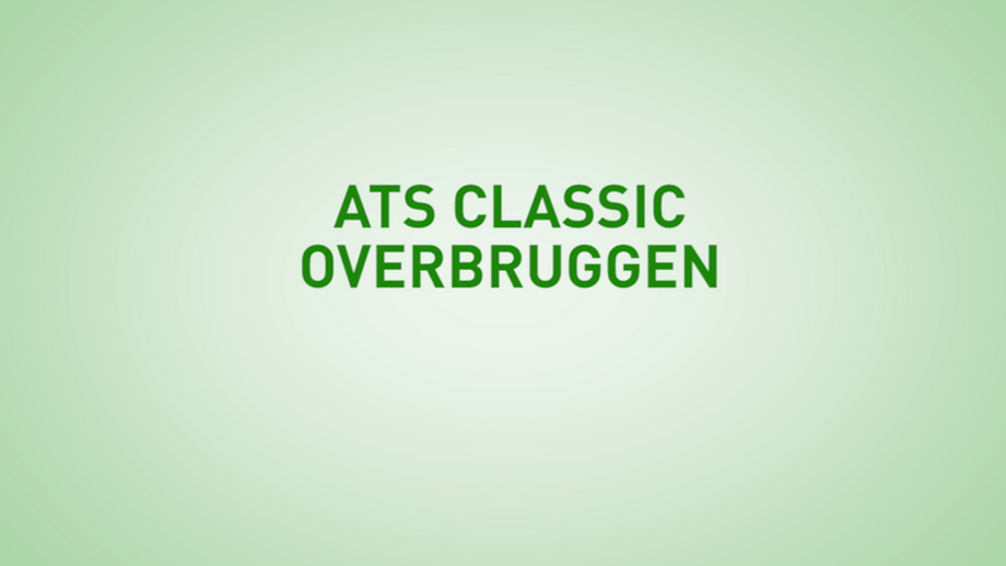 Instructie ATS overbruggen